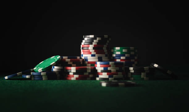 tiktak 3D Number Game interface displaying three-digit number selection and stake entry