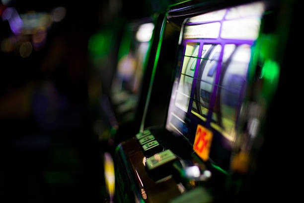 tiktak platform interface showing sportsbook, live dealer, and slot game categories