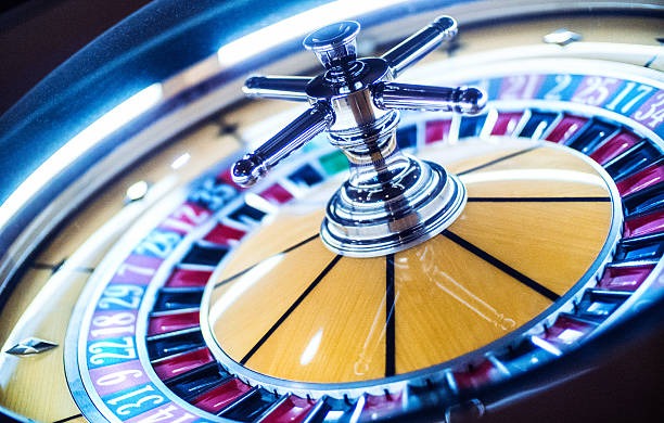 Sweet Bonanza slot game featuring basketball-themed tournament season