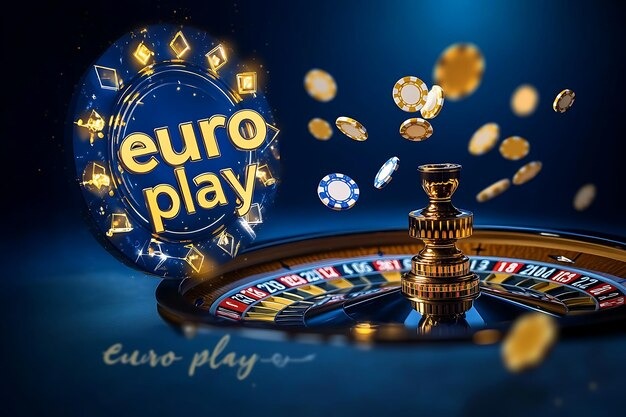 tiktak Live Roulette table lobby showing available tables and betting limits