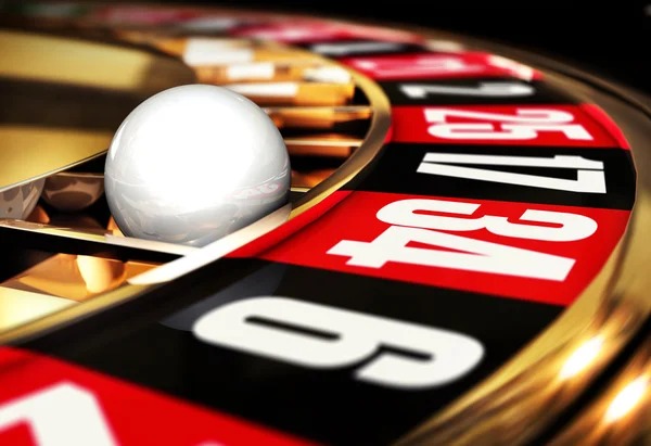 NBA playoff bracket and championship schedule featured on tiktak platform