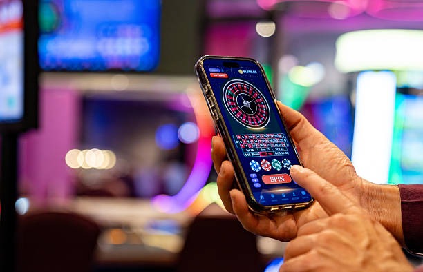 Desktop browser view of tiktak sportsbook with NBA and other leagues